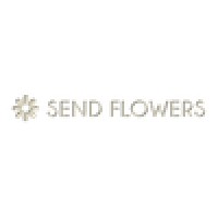 Keplinger Funeral Home Logo