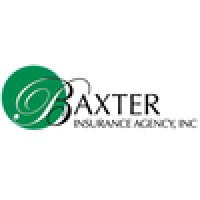 Baxter Insurance Agency Inc Logo
