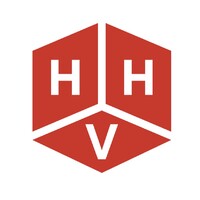 Hind High Vacuum Company Pvt. Ltd Logo