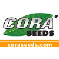 Cora Seeds Srl Logo