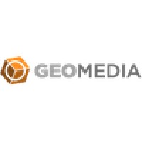 Geo Media Logo