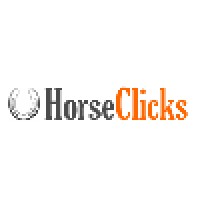 Twisted Oak Farm Logo