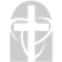 Trinity Temple Assembly Of God Logo