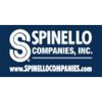 Spinello Property Management Logo