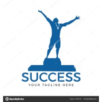 Success Institute Logo