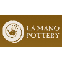 La Mano Logo