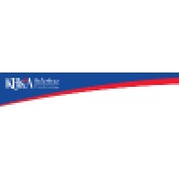 KH&A Solutions Logo
