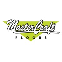 Master Craft Floors Logo