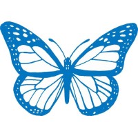 Monarch Air Logo