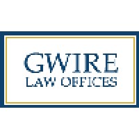Gwire Law Offices Logo