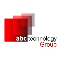 Abc Technology Des. Sol. Empr. S.A Logo