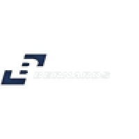 Bernard Contracting Logo