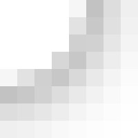 Smyrna Pawn Brokers Logo