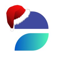 DATPROF - Test Data Simplified Logo