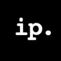 International Playground Logo