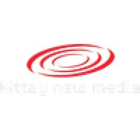 Kittay New Media Logo