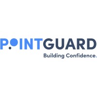 PointGuard Logo