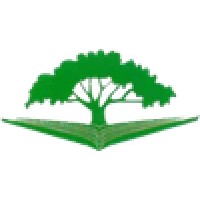 Suring Area Public Library Logo