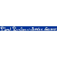 Planet Rainbow Logo