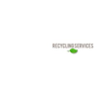 Wood Waste Recycling Inc Logo