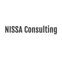 NISSA CONSULTING Logo