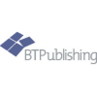 Business & Tourism Publishing Pty Ltd Logo
