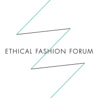 Ethical Fashion Forum Logo