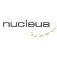 Nucleus Logo