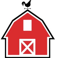 Strand Ag Supply Logo