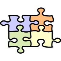 Cet Networking Education Logo