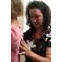 Steamboat Physical Therapy Logo