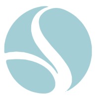 Springhouse Dermatology Logo