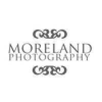 Moreland Photography Logo