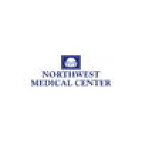 Urgent Care Northwest Medical Logo