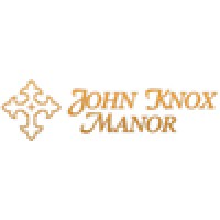 John Knox Manor Inc Logo