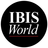 IBISWorld Logo