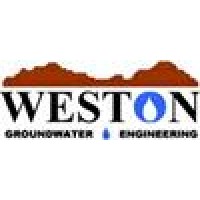 Weston Engineering Inc Logo