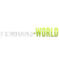 Penguin Communications Logo