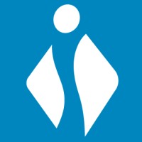 IDEWE Logo