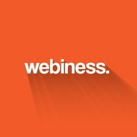 Webiness UK Ltd Logo