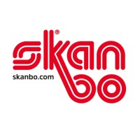 Skanbo GmbH Logo