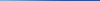 Hdl Dynamics Logo