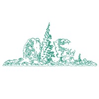 Arboretum Foundation Logo