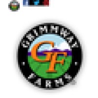 Grimway Farms Logo