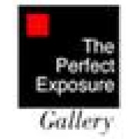 Perfect Exposure Logo