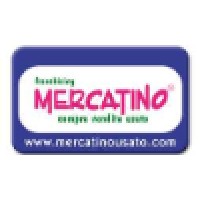 MERCATINO S.R.L. Logo