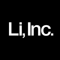 Li, Inc. Logo