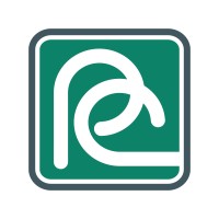 Plaisted Companies Logo