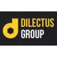 Dilectus Group Logo
