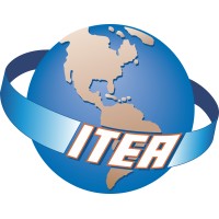 International Test & Evaluation Association (ITEA) Logo